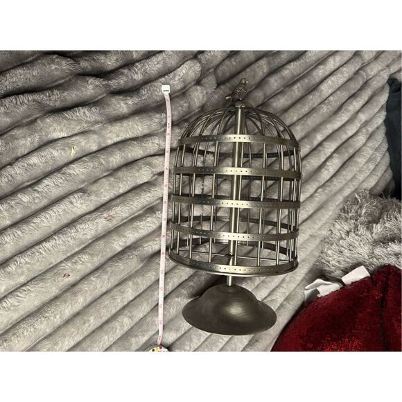 Draft Listing  - Picture 5 of 6